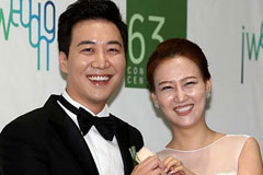 도경완, 초등 남매 한 방 취침 이유 밝혔다 "장윤정 매일 늦게 귀가"