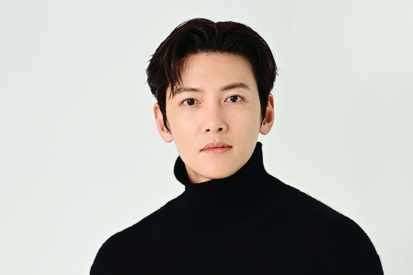 지창욱, 국세청 특별 세무조사로 수십억 세금 추징설…소속사 확인 중