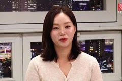 "사과 받을 마음 없는 걸로 알게"…31기 옥순, '뒷담화 논란'에 대화 내역 공개
