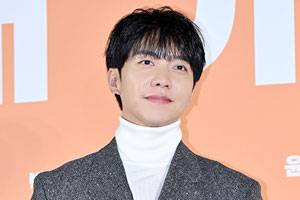 이승기, 차가원과 105억 전세 계약 논란 속…13년 만 콘서트 기다려줘 고마워