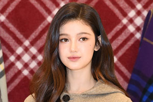 어도어, 다니엘·민희진 손배소 청구액 100억 낮췄다…청구 내용 재구성