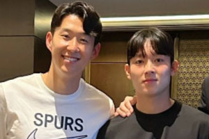 손흥민 엄중 경고 여기 양민혁 같은 선수 많다 끝내 현실로…EPL 데뷔 기약 없다→YANG 1군 진입? 아직 부족해, 임대 가능성 유력지 전망