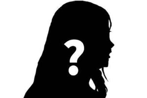 연프 출연자 '불륜 폭로글' 확산…제작진 사실 확인 중