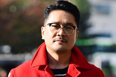 JK김동욱 "내가 대통령이면 바로 재선거"...투표용지 부족에 또 목소리
