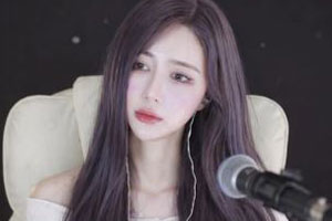 김윤설, 갑작스러운 비보…다시 노래하고 있어요 마지막 게시물, 음악 열정 넘쳤는데 '먹먹'