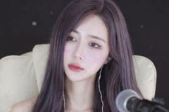 김윤설, 갑작스러운 비보…마지막 게시물 '먹먹'