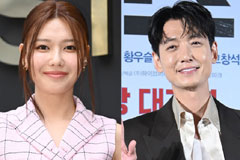 수영·정경호 결별에 효연 발언 재조명…"소시 다음 결혼은 나"