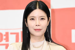 린, '화장실서 먹고 생활' 고집 이유…"더럽지만 마음 편해"