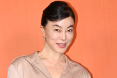 '110억 자가' 최화정, 역시 재력 남다르다…하루 450만 원 쿨하게 결제