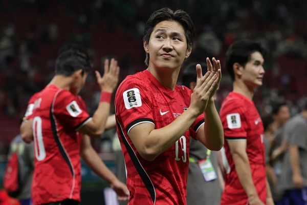 이강인, 월드컵 개막날 전체 최고 평점 9.1 기록…LEE 개인 기량이 한국대표팀의 최고 무기