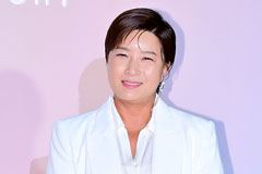 박세리, 광고 수입만 100억?…'리치 언니' 재력 이유 있었네
