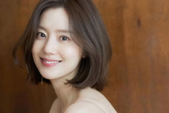 '6월 결혼' 문채원, '1200만원 반지' 공개하더니 B사 차량까지 "내 취향은 아냐"
