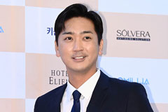 "집까지 팔았다" 심수창, 재혼 결심…오피스텔 월세 살이 공개
