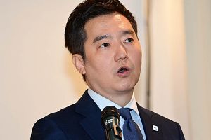 검찰, '김수현 명예훼손 혐의' 김세의 가세연 대표 구속기소