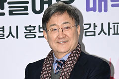 노주현, '800평 대저택' 두고…실버타운 세컨하우스 입주