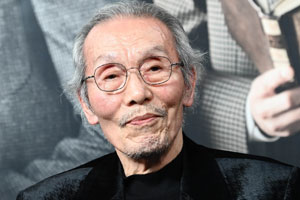 '오겜 깐부' 오영수, 강제 추행 혐의 '무죄' 확정…대법원 상고 기각