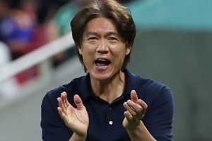 홍명보호 환호! 스페인이 한국 도왔다!…우루과이 1-0 제압→ 모처럼 희소식