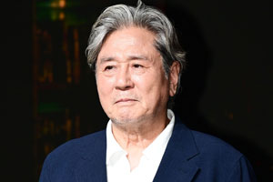 최민식 젊은 처녀 총각인데 왜…연예인 열애 부정적 시선에 답답함