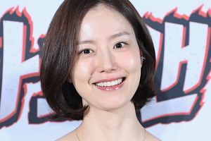 문채원, 오늘(28일) 결혼…'의사 아닌' 비연예인 남편과 비공개 웨딩