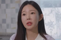 지연수, 전남편 일라이 재혼 소식 뒤 "양육비 85만원…생각하면 까무러쳐"