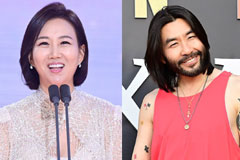노홍철, 장윤정과 열애 후 결별 16년 만에…장윤정 모친 사기 행각에 소환