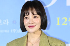 황보라, 병원서 벌어진 아들 '오열 난동' 사과