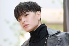 쌈디, 20kg 증량한 이유…자택 도난 피해 후 운동 시작