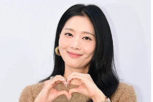 '재혼 발표' 오윤아 측 ♥비연예인과 혼인신고 완료, 합가했다