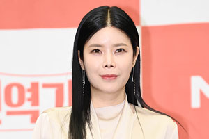 '이수와 이혼' 린, 1년 만에 밝힌 심경 행복한 결혼 생활했다, 슬픈 느낌