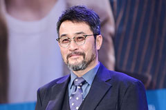 최민수, 막내 스태프 굶기자 불호령…"밥 먹이고 일 시켜" 미담 공개