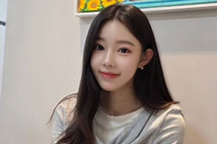 지연수, 5살 연하 치과의사와 재혼설…"신기한 세상" 가짜뉴스 일축