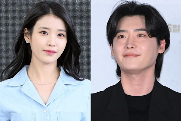 아이유·이종석, 'N번째 결별설' 현실로…결별 맞다 4년 공개 열애 마침표