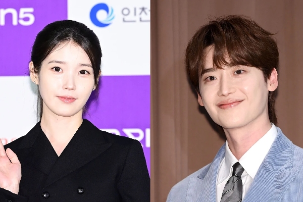 '이종석 결별' 아이유, 2개월 전 소신발언 다시보니…사랑은 알아주길 바라는 게 아냐