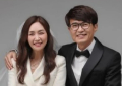 홍서범·조갑경 전 며느리, 사실혼 손배소 대법원으로…"억울하다" 토로