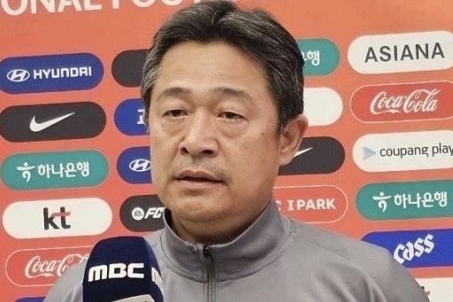 [단독] 이민성호, '10명' 싸운 106위에도 0-1 충격패+아시아 8패인데…AG 날벼락 맞았다→정예 16개국만 초청+조별리그부터 박 터진다