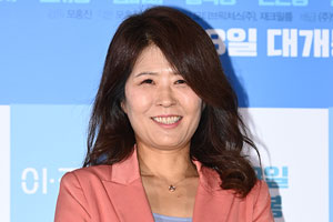 황석정 27살 때 첫사랑 남친, 사귀던 도중 다른 여성과 결혼