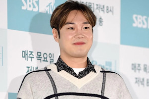 유재환, '강제추행 혐의' 항소심도 기각…벌금 500만 원 확정