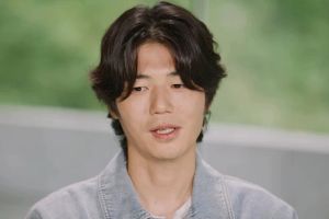 기성용도 쓴소리 축구인들 정말 반성 많이 해야…월드컵 참사에 책임감 토로