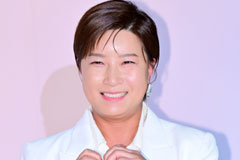 박세리, 으리으리 새 집 최초 공개…초대형 테라스에 '입이 떡'