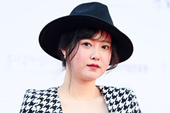구혜선, 하루 한갑 흡연 고백…"골초 소문까지" 비화 공개