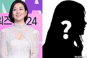 장윤정 모친, 투자사기 혐의 구속 송치…수천만원 편취 혐의