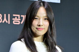'요가원 원장' 이효리, 결국 이용 수칙 경고…배우러 왔으면 수련생