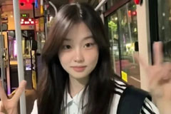 381만뷰 터진 '김부장' 딸 '그 영상'…"몰래 올렸다 대박"