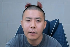 BJ 철구, 필리핀 원정 도박·불법 사채 인정…"경찰서 가서 자수하겠다"