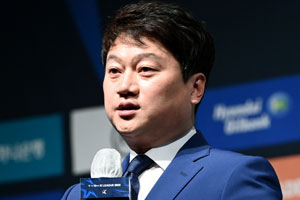 박문성, 이임생 청문회 불참에 할 말 잃었다…100번 양보해도 정몽규·홍명보·이임생 3명은 꼭 나와야지, 쫄보 같고 비겁하다
