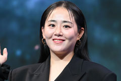[공식] 문근영, 결혼 깜짝 발표…상대 누군가 보니 '헉'