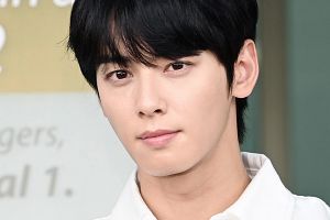 [공식] '130억' 완납했는데…차은우, 결국 불복 신청 법적 판단 받겠다