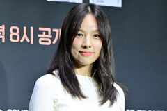 이효리도 정치는 무섭구나…남친은 보수, 여친은 진보 사연에 '초긴장 모드'