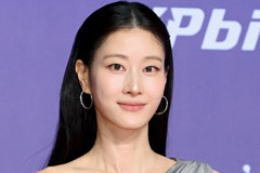 이현이, 노숙자에 봉변 '충격'…"때리려고 쫓아와"