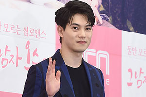 '8년만 근황' 이종현, 갑작스런 이혼 고백…가정 꾸렸으나 정리 중, 연예계 복귀 아냐